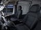 2026 RAM Promaster SLT