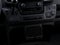 2026 RAM Promaster SLT