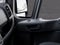 2026 RAM Promaster SLT