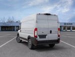 2026 RAM Promaster SLT