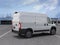 2026 RAM Promaster SLT