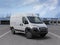 2026 RAM Promaster SLT