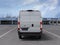 2026 RAM Promaster SLT