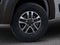 2026 RAM Promaster SLT