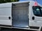 2025 RAM Promaster Tradesman