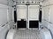 2025 RAM Promaster Tradesman