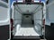 2025 RAM Promaster Tradesman