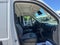2025 RAM Promaster Tradesman