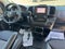 2025 RAM Promaster Tradesman