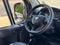 2025 RAM Promaster Tradesman