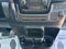 2025 RAM Promaster Tradesman