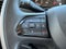 2025 RAM Promaster Tradesman