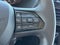 2025 RAM Promaster Tradesman