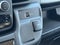 2025 RAM Promaster Tradesman