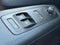 2025 RAM Promaster Tradesman