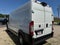 2025 RAM Promaster Tradesman