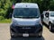 2025 RAM Promaster Tradesman