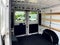 2025 RAM Promaster Tradesman