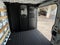 2025 RAM Promaster Tradesman