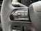 2025 RAM Promaster Tradesman