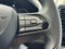 2025 RAM Promaster Tradesman