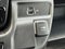 2025 RAM Promaster Tradesman