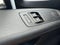 2025 RAM Promaster Tradesman