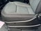 2025 RAM Promaster Tradesman