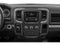 2021 RAM 1500 Tradesman