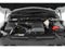 2021 RAM 1500 Tradesman