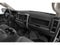 2021 RAM 1500 Tradesman
