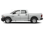 2021 RAM 1500 Tradesman