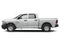 2021 RAM 1500 Tradesman