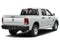 2021 RAM 1500 Tradesman