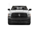 2021 RAM 1500 Tradesman