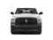 2021 RAM 1500 Tradesman