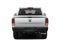 2021 RAM 1500 Tradesman