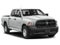 2021 RAM 1500 Tradesman