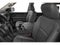 2021 RAM 1500 Tradesman