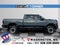 2021 RAM 2500 Power Wagon 75th Ann.