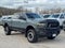 2021 RAM 2500 Power Wagon 75th Ann.