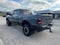 2021 RAM 2500 Power Wagon 75th Ann.