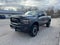 2021 RAM 2500 Power Wagon 75th Ann.