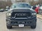 2021 RAM 2500 Power Wagon 75th Ann.