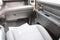 2022 RAM 2500 Tradesman Crew Cab 4x4 6'4' Box