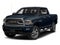 2017 RAM 2500 Limited