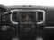 2017 RAM 2500 Limited
