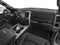 2017 RAM 2500 Limited