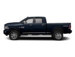 2017 RAM 2500 Limited