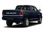 2017 RAM 2500 Limited